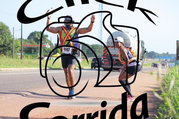 Compra tus fotos del eventoIII ULTRAMARATONA CL 50K En Fotop