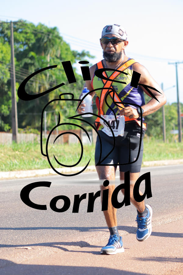 Compra tus fotos del eventoIII ULTRAMARATONA CL 50K En Fotop