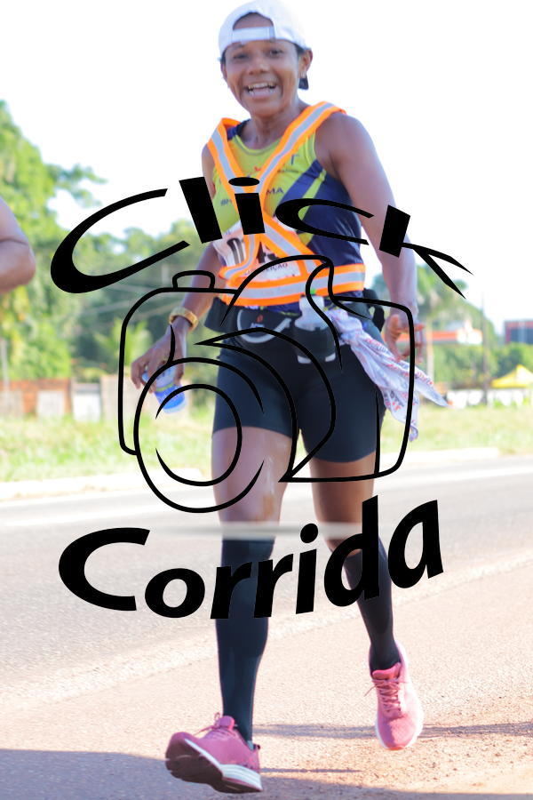 Buy your photos of the eventIII ULTRAMARATONA CL 50K on Fotop