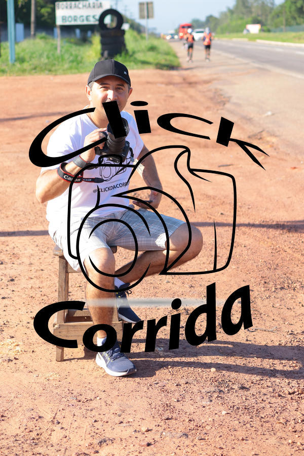 Compra tus fotos del eventoIII ULTRAMARATONA CL 50K En Fotop