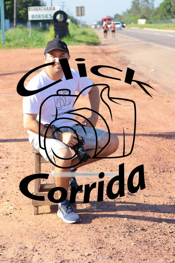 Compra tus fotos del eventoIII ULTRAMARATONA CL 50K En Fotop