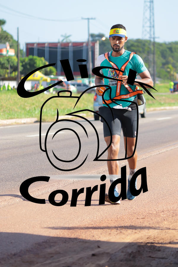 Compra tus fotos del eventoIII ULTRAMARATONA CL 50K En Fotop