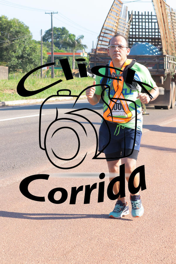 Compra tus fotos del eventoIII ULTRAMARATONA CL 50K En Fotop