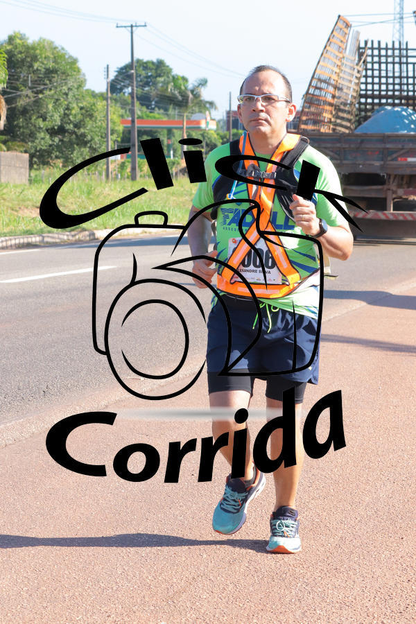 Compra tus fotos del eventoIII ULTRAMARATONA CL 50K En Fotop