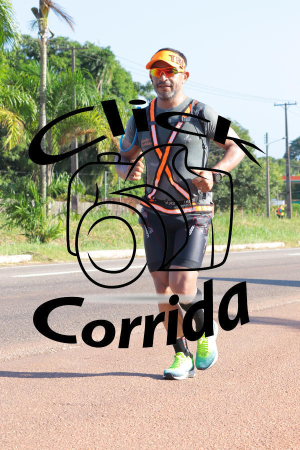 Achetez vos photos de l'vnementIII ULTRAMARATONA CL 50K sur Fotop