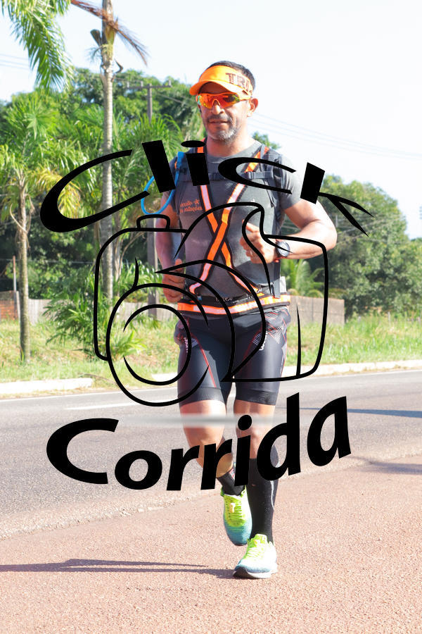 Compra tus fotos del eventoIII ULTRAMARATONA CL 50K En Fotop