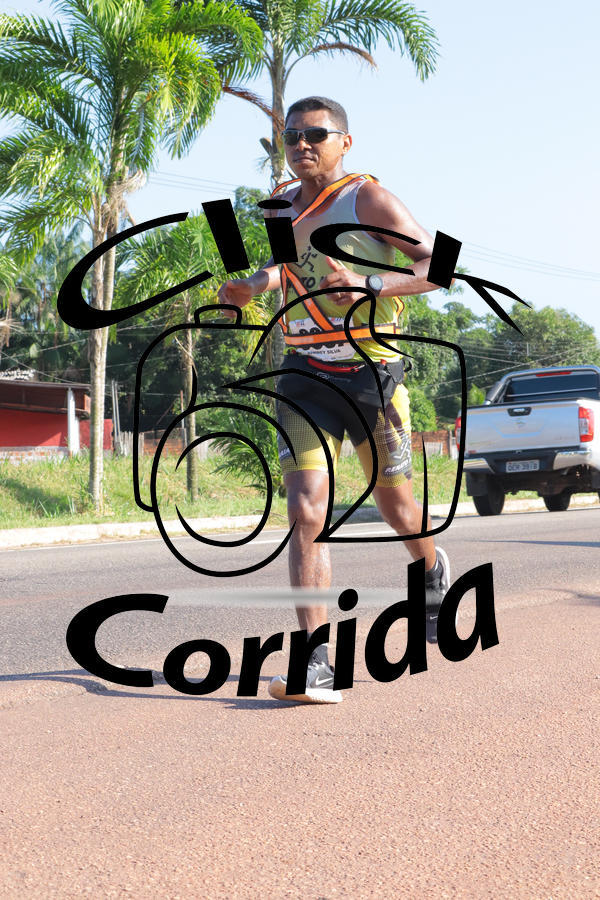 Achetez vos photos de l'vnementIII ULTRAMARATONA CL 50K sur Fotop