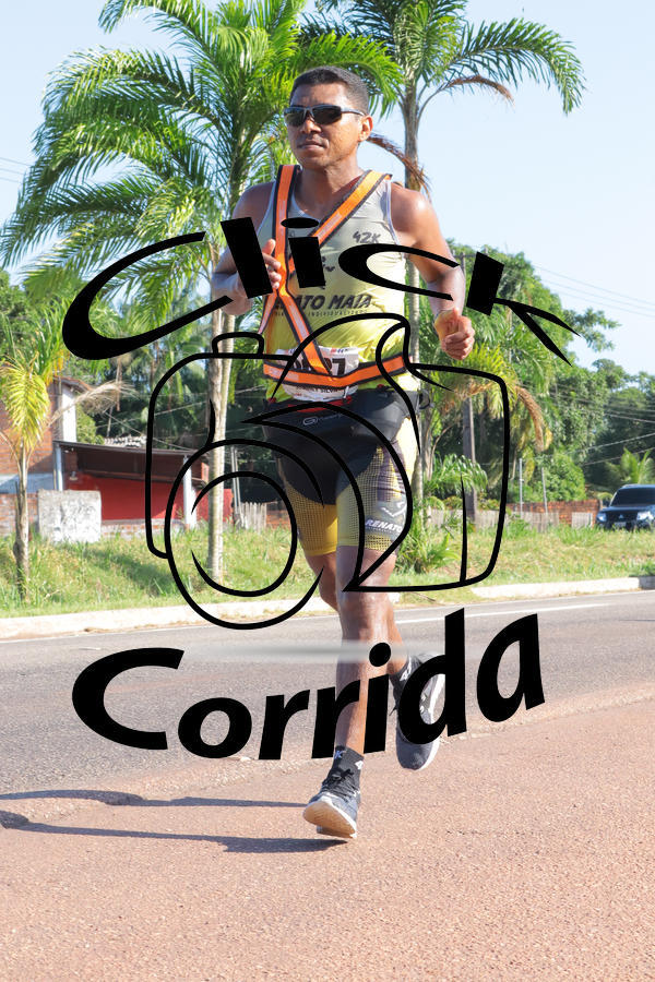 Achetez vos photos de l'vnementIII ULTRAMARATONA CL 50K sur Fotop