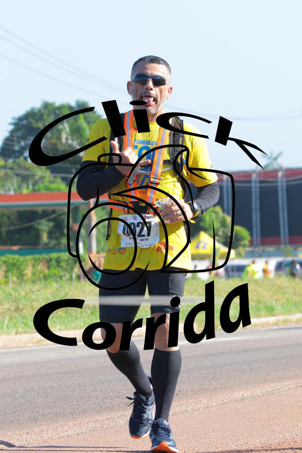 Achetez vos photos de l'vnementIII ULTRAMARATONA CL 50K sur Fotop