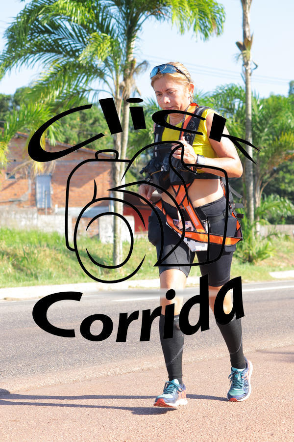 Achetez vos photos de l'vnementIII ULTRAMARATONA CL 50K sur Fotop