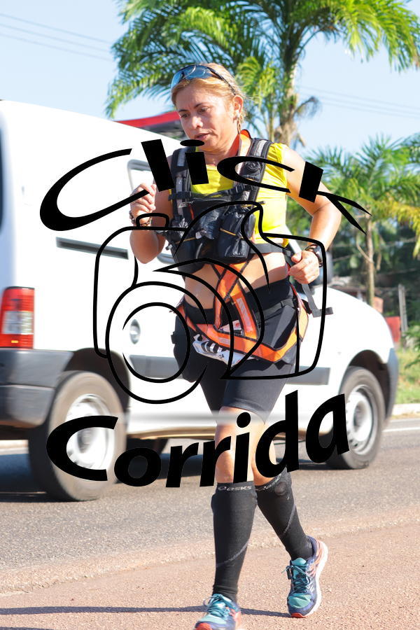 Buy your photos of the eventIII ULTRAMARATONA CL 50K on Fotop