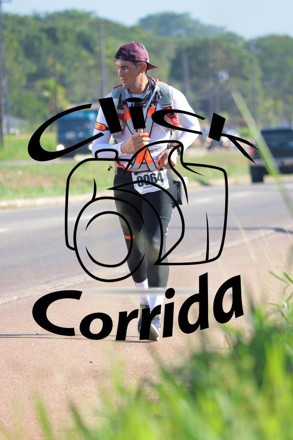 Buy your photos of the eventIII ULTRAMARATONA CL 50K on Fotop