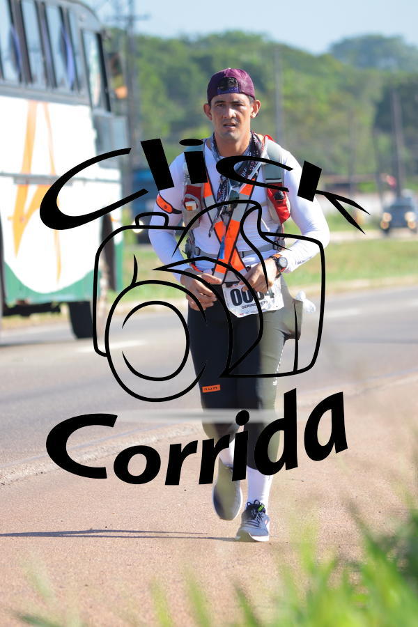 Buy your photos of the eventIII ULTRAMARATONA CL 50K on Fotop