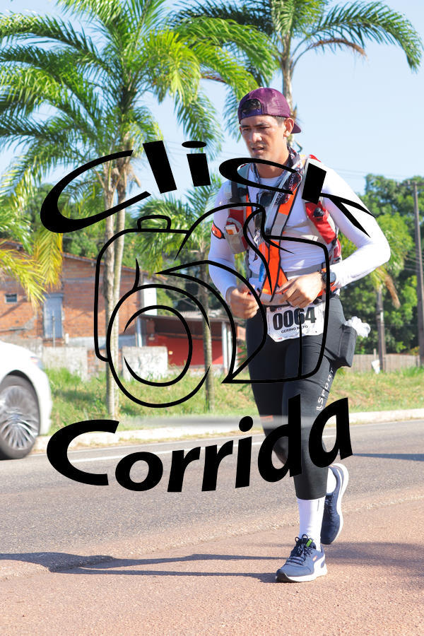 Achetez vos photos de l'vnementIII ULTRAMARATONA CL 50K sur Fotop