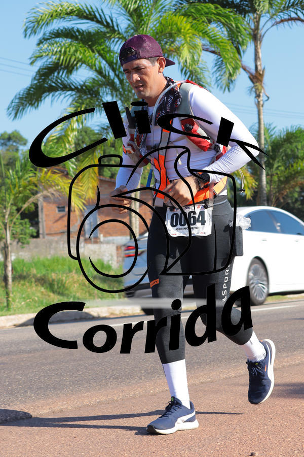 Achetez vos photos de l'vnementIII ULTRAMARATONA CL 50K sur Fotop