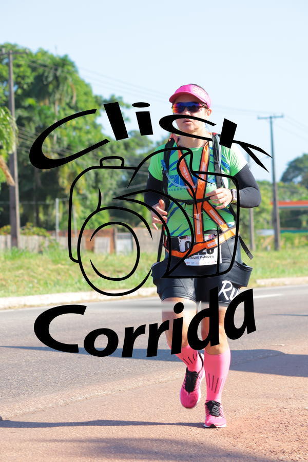 Buy your photos of the eventIII ULTRAMARATONA CL 50K on Fotop