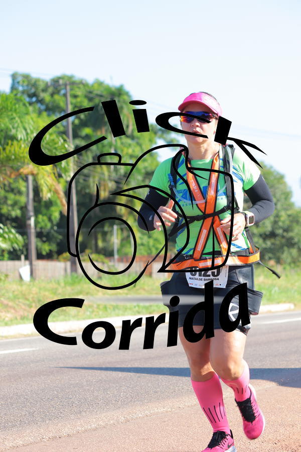 Buy your photos of the eventIII ULTRAMARATONA CL 50K on Fotop