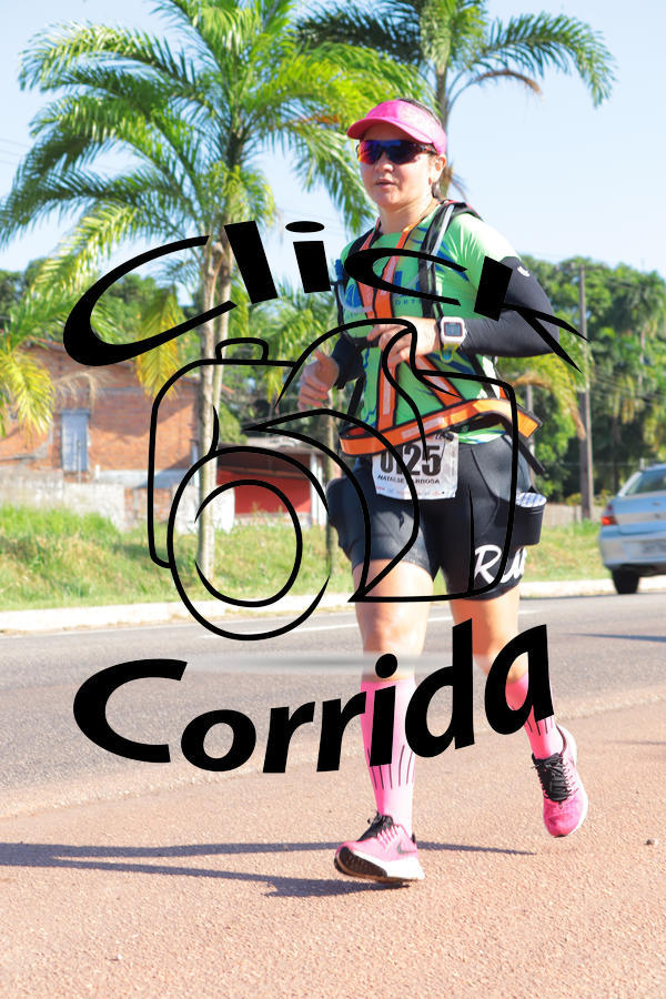 Achetez vos photos de l'vnementIII ULTRAMARATONA CL 50K sur Fotop