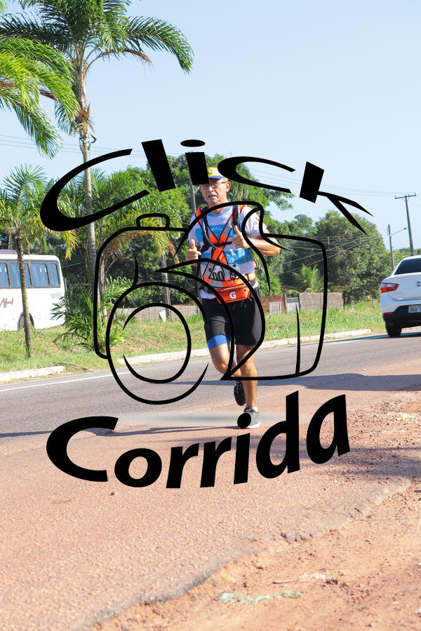Achetez vos photos de l'vnementIII ULTRAMARATONA CL 50K sur Fotop