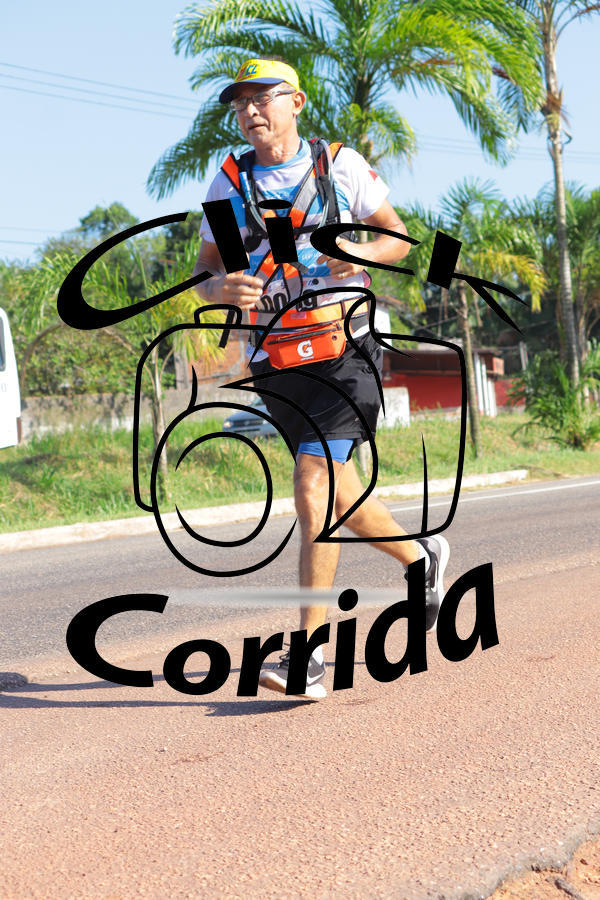 Achetez vos photos de l'vnementIII ULTRAMARATONA CL 50K sur Fotop