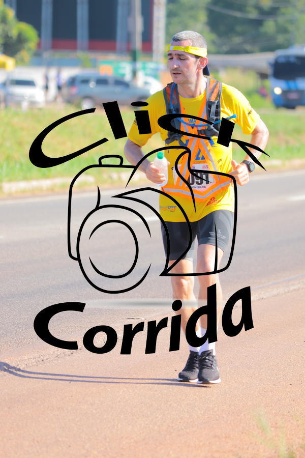 Buy your photos of the eventIII ULTRAMARATONA CL 50K on Fotop