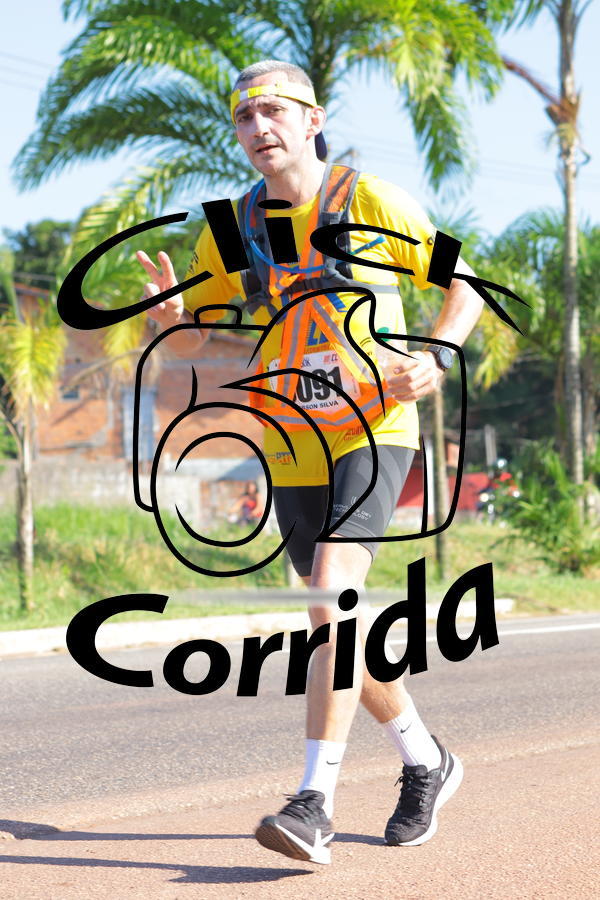 Buy your photos of the eventIII ULTRAMARATONA CL 50K on Fotop