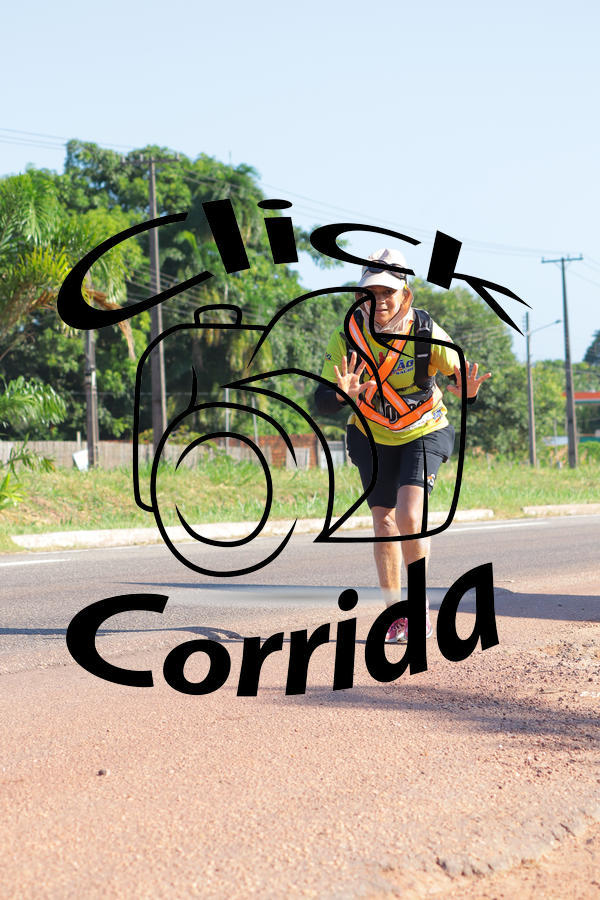 Achetez vos photos de l'vnementIII ULTRAMARATONA CL 50K sur Fotop