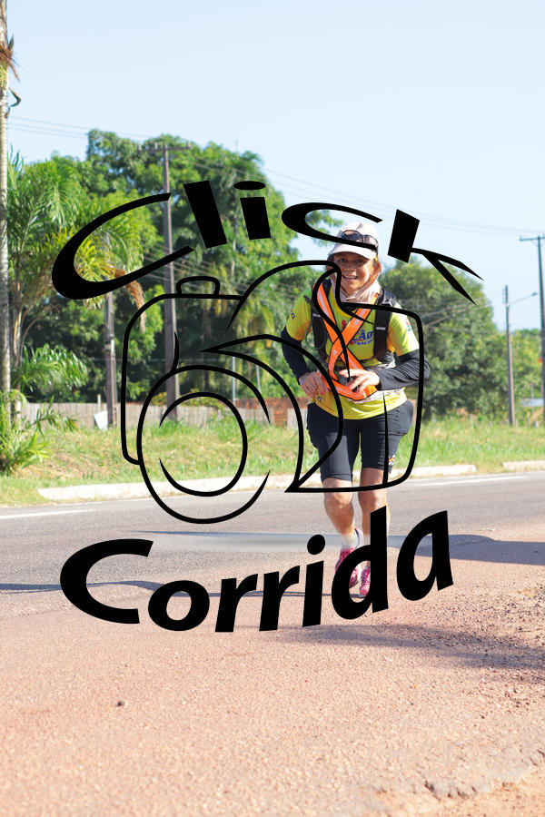 Achetez vos photos de l'vnementIII ULTRAMARATONA CL 50K sur Fotop