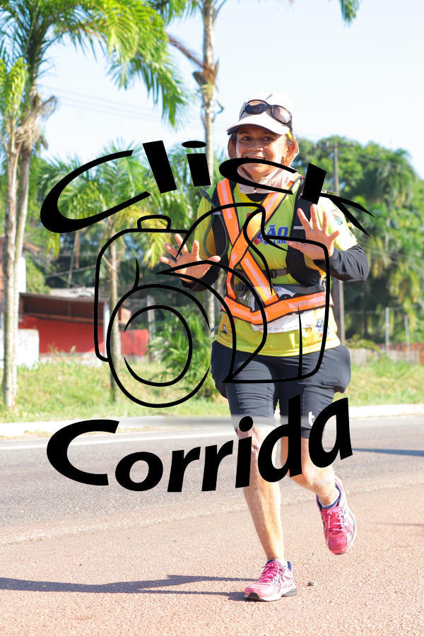 Achetez vos photos de l'vnementIII ULTRAMARATONA CL 50K sur Fotop