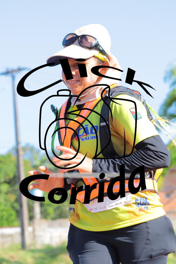 Buy your photos of the eventIII ULTRAMARATONA CL 50K on Fotop