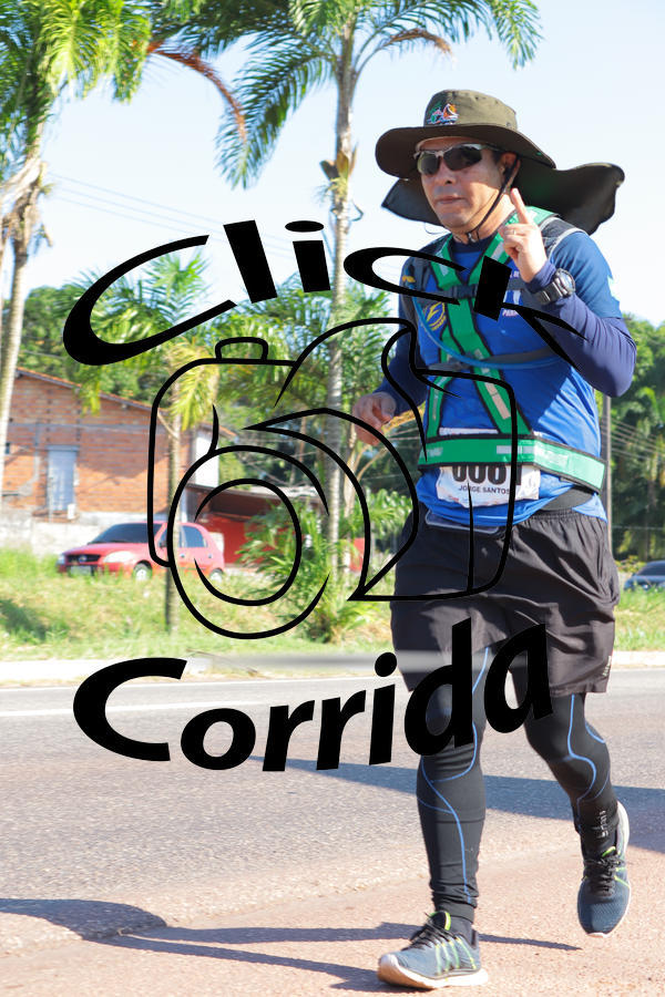 Achetez vos photos de l'vnementIII ULTRAMARATONA CL 50K sur Fotop
