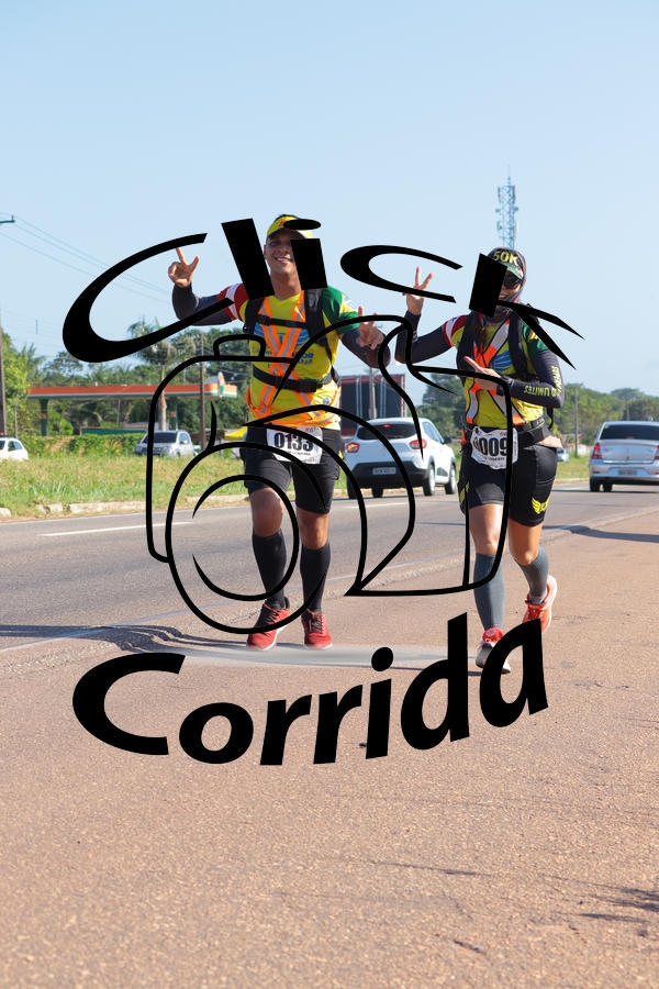 Achetez vos photos de l'vnementIII ULTRAMARATONA CL 50K sur Fotop