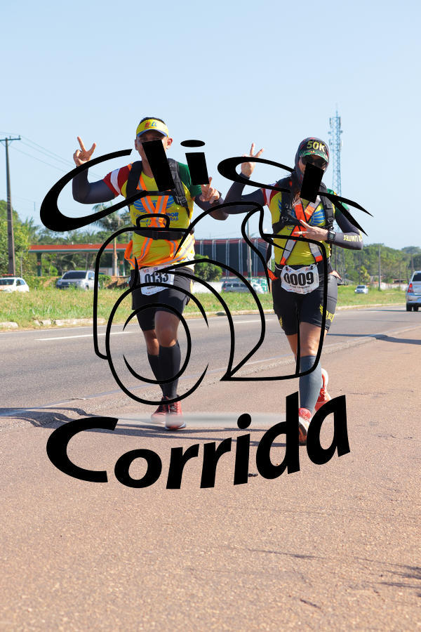 Achetez vos photos de l'vnementIII ULTRAMARATONA CL 50K sur Fotop