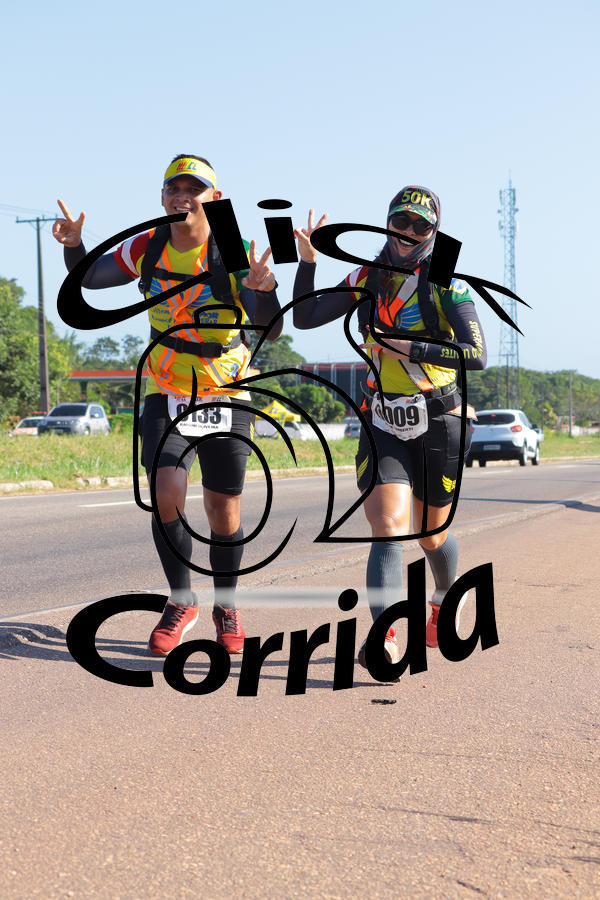 Achetez vos photos de l'vnementIII ULTRAMARATONA CL 50K sur Fotop