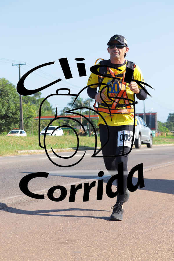 Achetez vos photos de l'vnementIII ULTRAMARATONA CL 50K sur Fotop