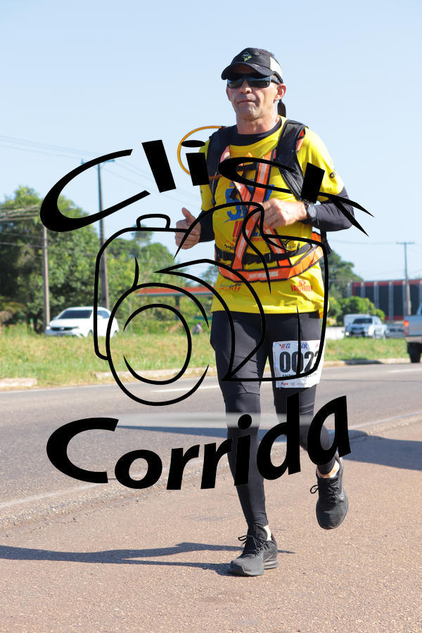 Achetez vos photos de l'vnementIII ULTRAMARATONA CL 50K sur Fotop
