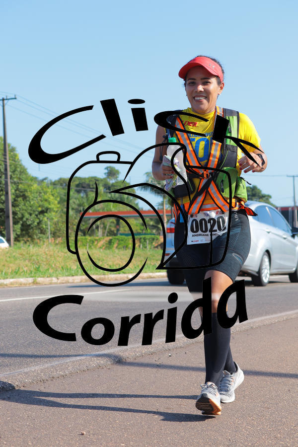 Achetez vos photos de l'vnementIII ULTRAMARATONA CL 50K sur Fotop