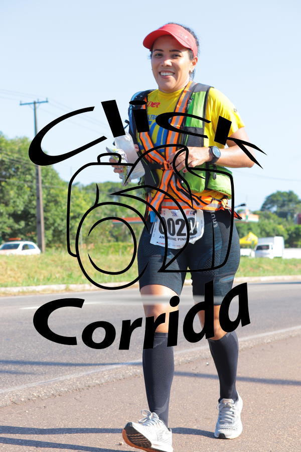 Buy your photos of the eventIII ULTRAMARATONA CL 50K on Fotop