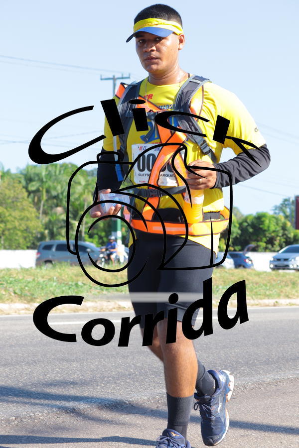 Buy your photos of the eventIII ULTRAMARATONA CL 50K on Fotop