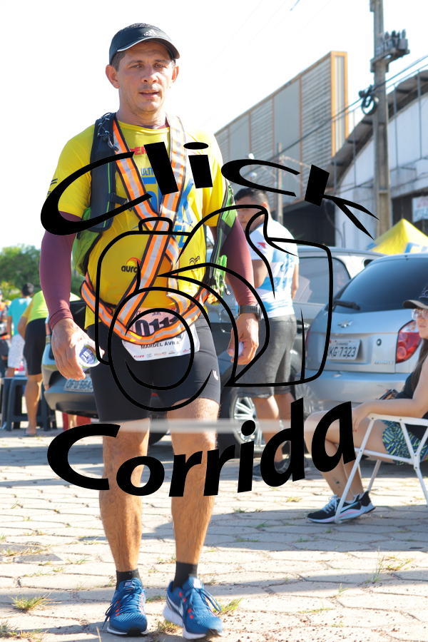 Buy your photos of the eventIII ULTRAMARATONA CL 50K on Fotop