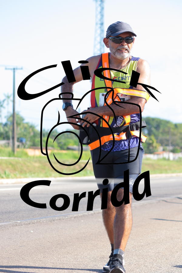 Buy your photos of the eventIII ULTRAMARATONA CL 50K on Fotop