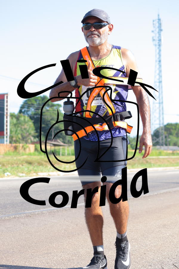 Buy your photos of the eventIII ULTRAMARATONA CL 50K on Fotop