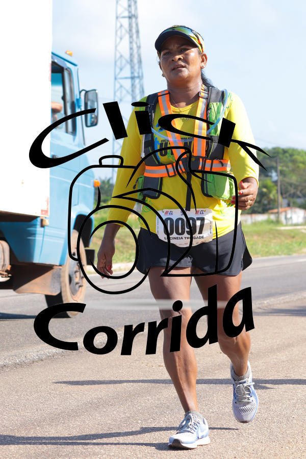 Achetez vos photos de l'vnementIII ULTRAMARATONA CL 50K sur Fotop