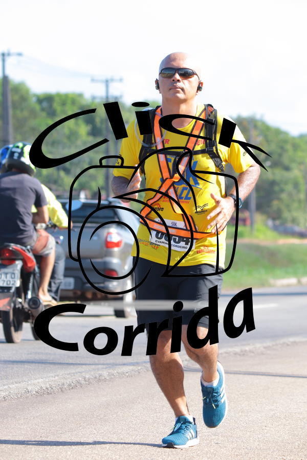 Buy your photos of the eventIII ULTRAMARATONA CL 50K on Fotop