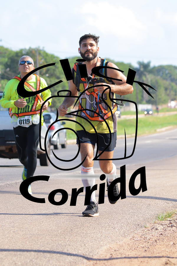 Achetez vos photos de l'vnementIII ULTRAMARATONA CL 50K sur Fotop
