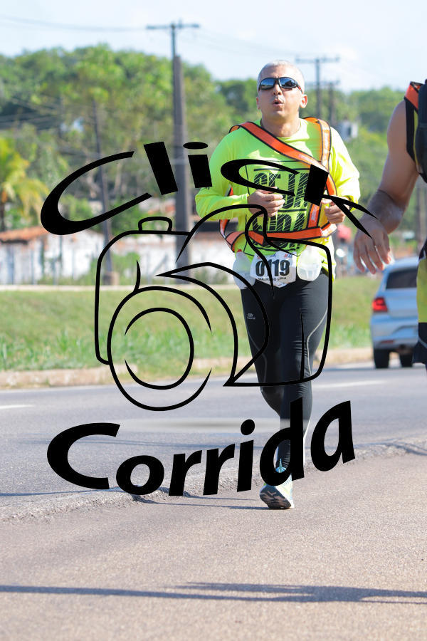 Achetez vos photos de l'vnementIII ULTRAMARATONA CL 50K sur Fotop