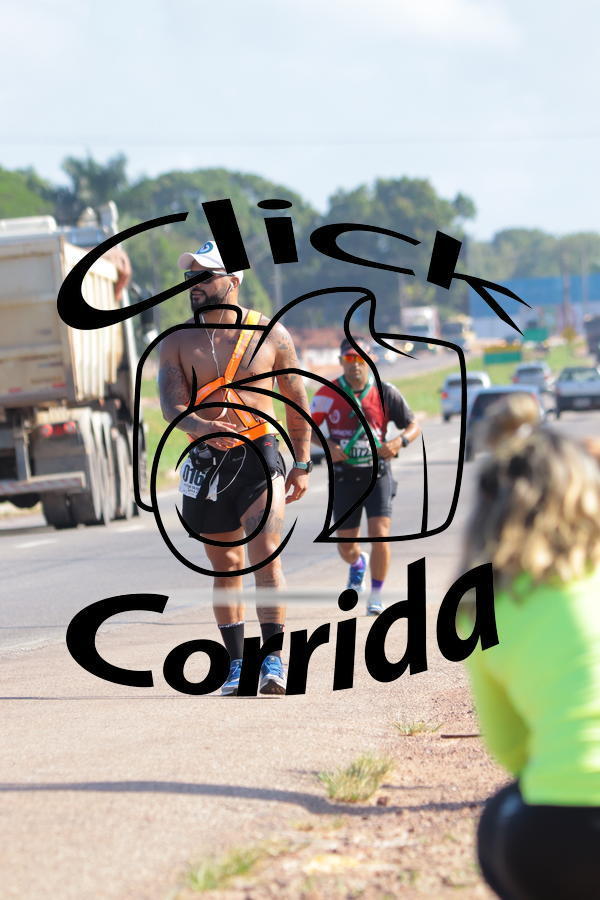 Buy your photos of the eventIII ULTRAMARATONA CL 50K on Fotop