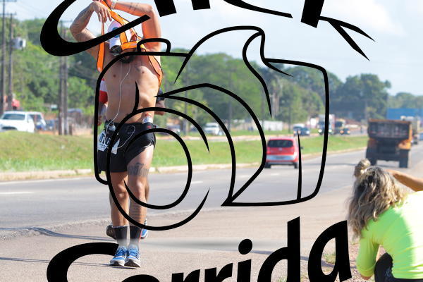 Buy your photos of the eventIII ULTRAMARATONA CL 50K on Fotop