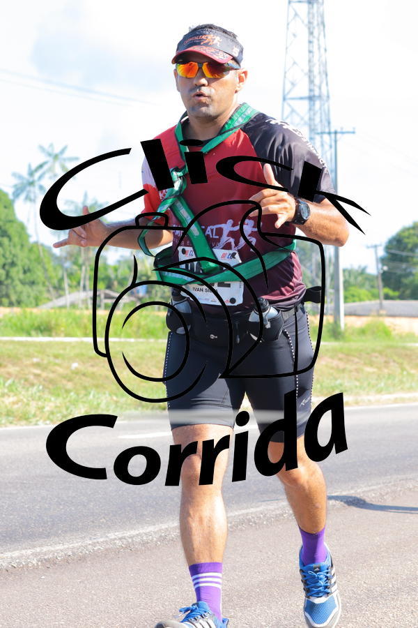 Buy your photos of the eventIII ULTRAMARATONA CL 50K on Fotop