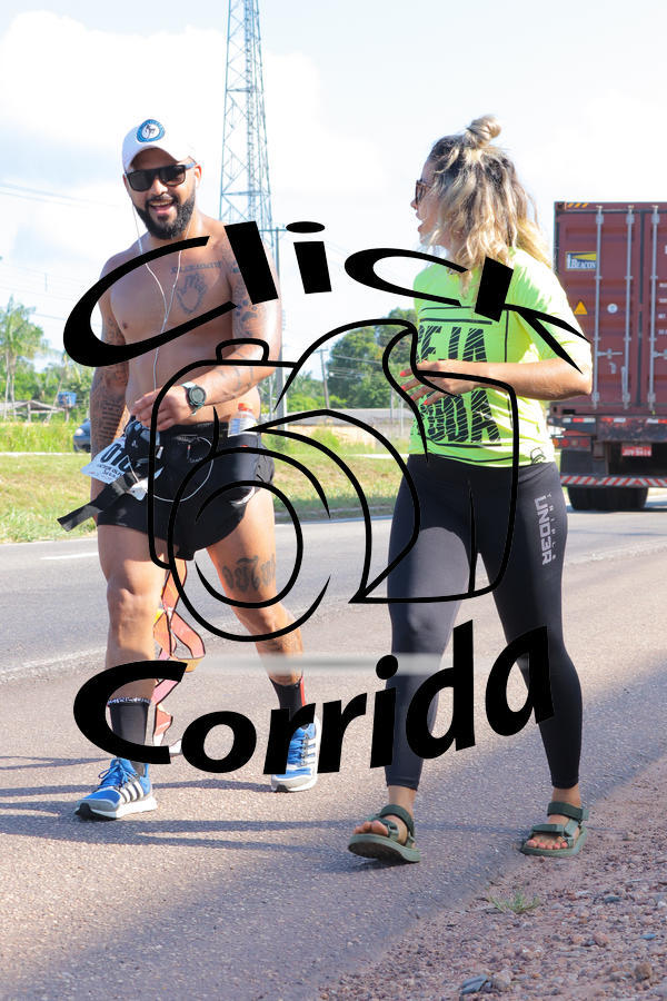 Achetez vos photos de l'vnementIII ULTRAMARATONA CL 50K sur Fotop